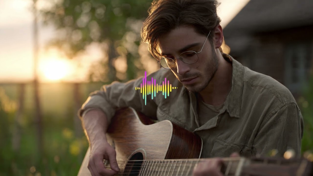 Pop Music 2026 - We Came Back to Us (Intimate Version) | Emotional Acoustic Pop Love Song