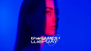 Aekae X Phusis - Hydra