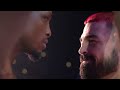 BKFC Debut!  Michael "Venom" Page (MVP) vs. Mike Perry