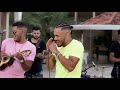 Zé Neto e Cristiano - NOTIFICAÇÃO PREFERIDA | VINGANÇA (COVER) GRUPO CASO A PARTE