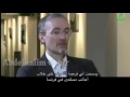 اسمع ماذا قالو عن السودان والسودانيين