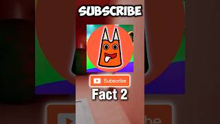 3 Facts About The Euphoric Brothers! @EuphoricBrothers #shorts