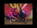 REASON - Summer Up