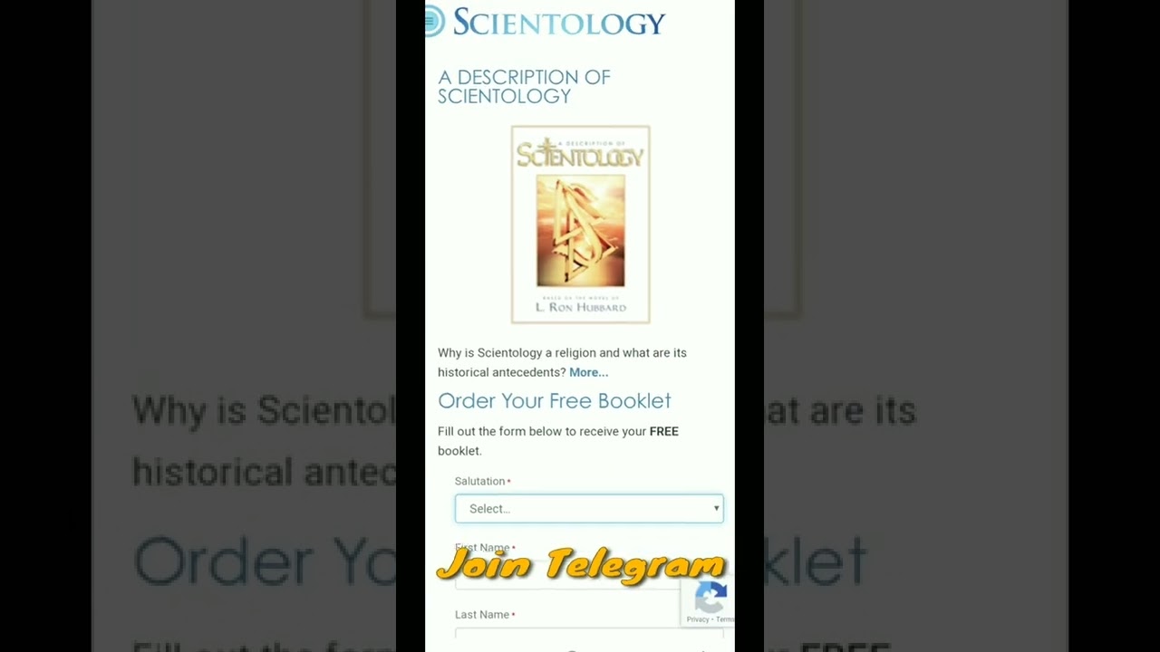 Free sample today | free sample product in india | free product kaise order kare | 100% DELIVERY