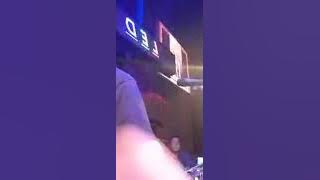 DJ FREDY JUM'AT 8 FEBRUARI 2019 ATHENA DISCOTIQUE BANJARMASIN HBI DJ FREDY TERBARU 2019 MALAM SABTU