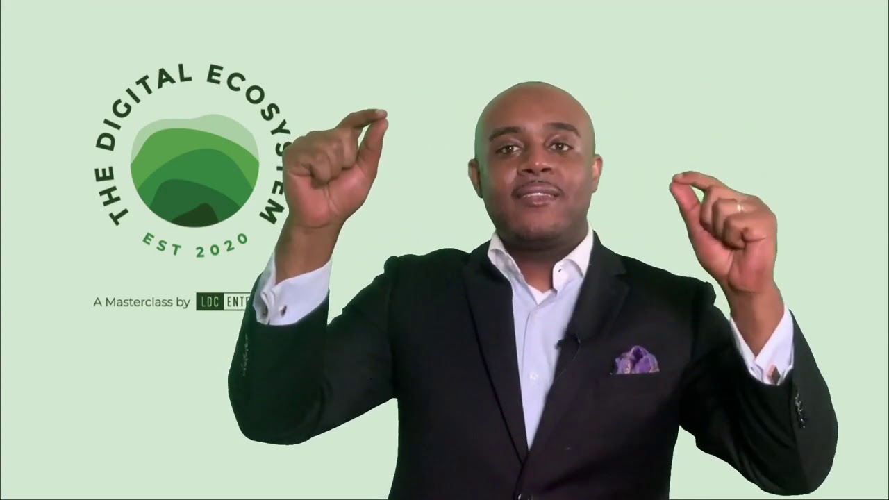 How To Figure Out What To Talk About Using Your Brand Pillars