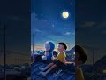 Doraemon and all friends