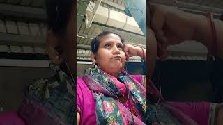 Download Lagu # nijake atto nirvor sil hote deo# MP3