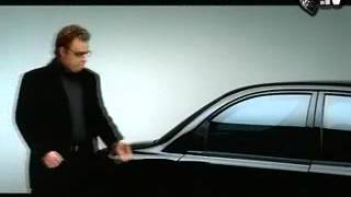 kia motors - soft sell screenshot 5