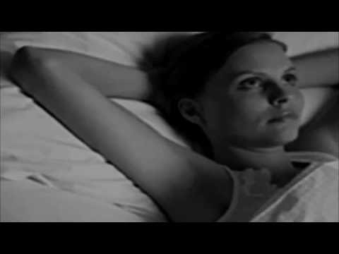Noches blancas - Luz Casal