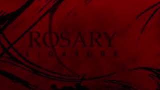 Watch Rosary Ligature 22 video