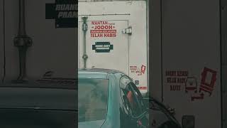 Download Lagu TITENI LAN ENTENI Denny Caknan, Story WA MP3