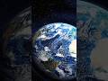 “This Place on Earth Is So Secret Even Google Hides It…”