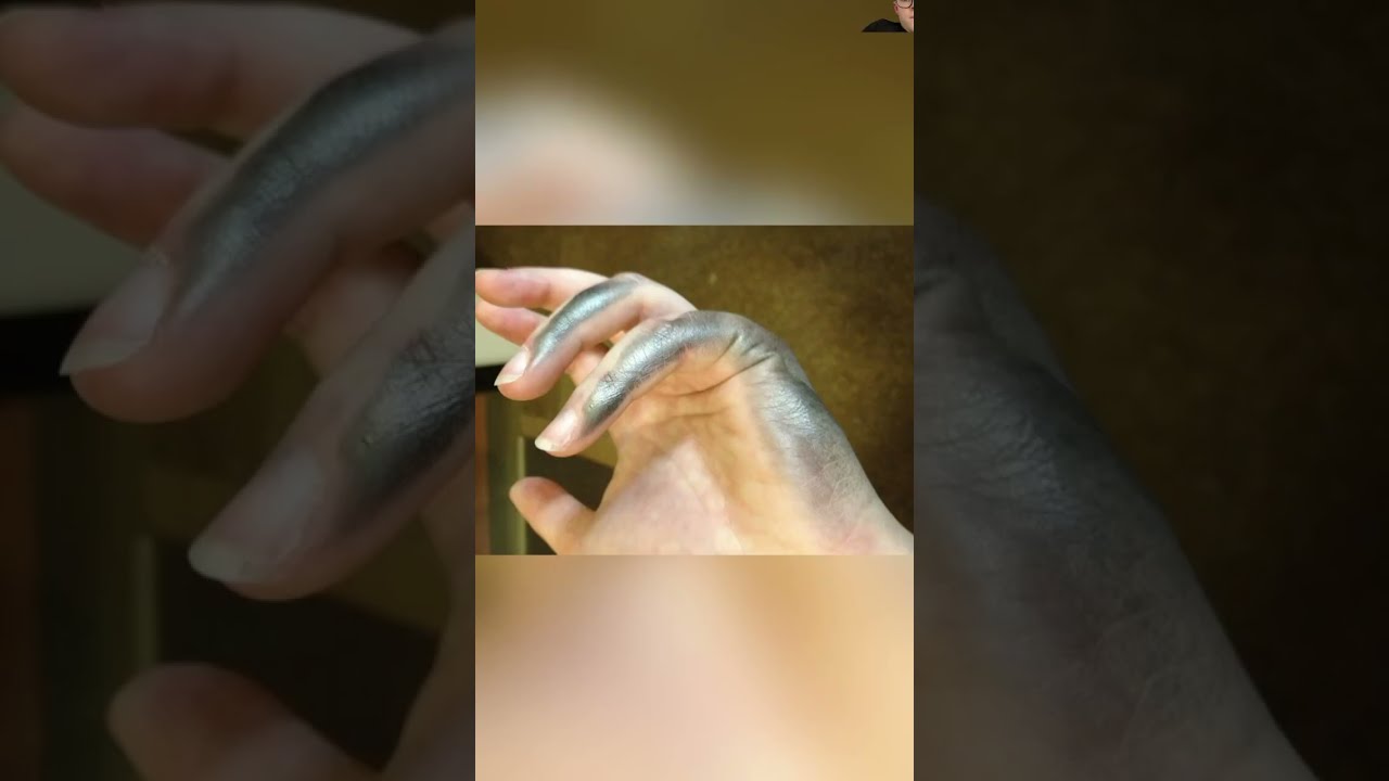 The Struggles Of Being Left Handed Lefthand Hand Strugle