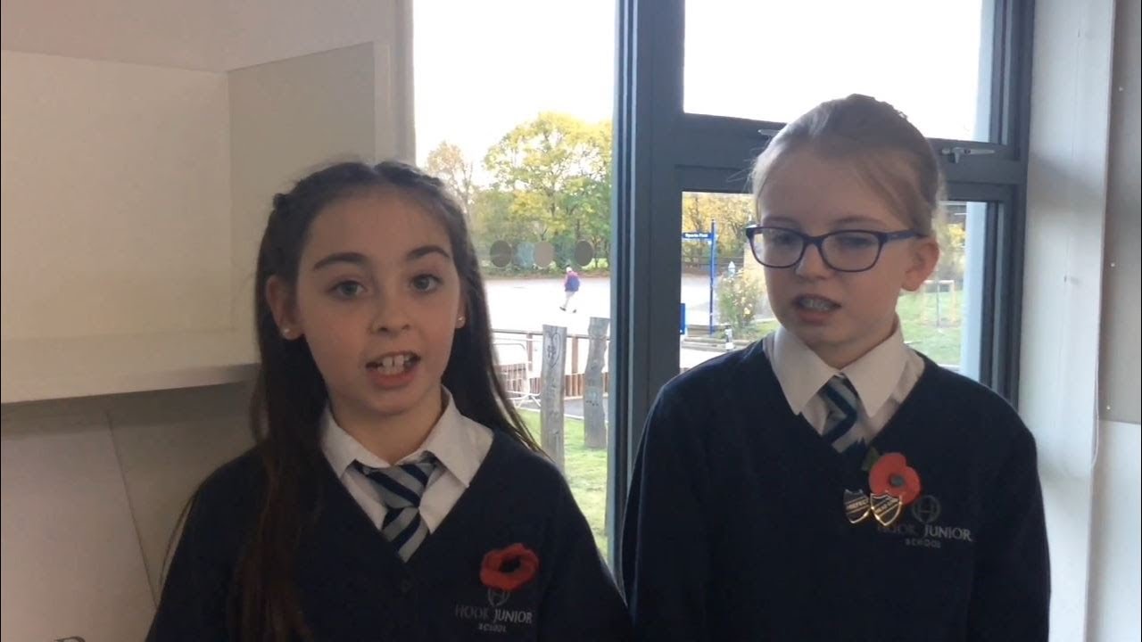 Building Schools YouTube