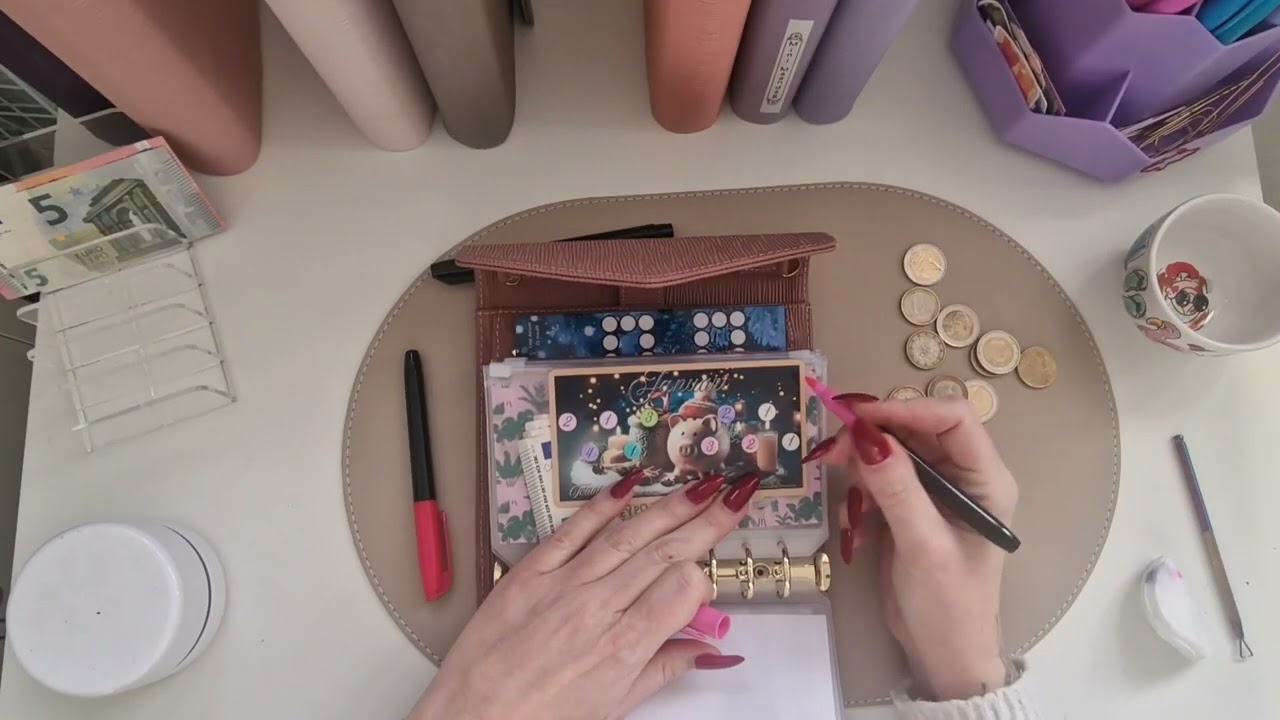 Weekwissel en de schoolvakanties.. niet helemaal lekker in mijn hummetje.. komt vast wel weer goed 😅