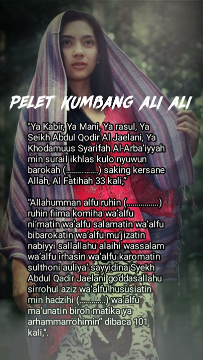 matra pelet pengasihan cepat jodoh