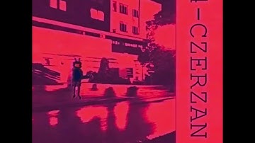 4czer - RAM.failure(I-terate)