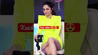 kiara advani oops moment youtubeshorts actress viral trendingshorts