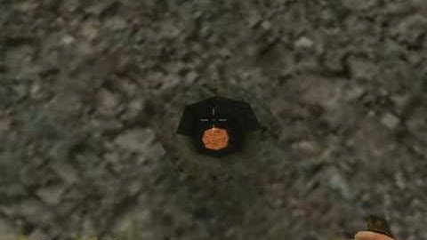 Small Vietnam 2: Special Assignment game video (Part 1)