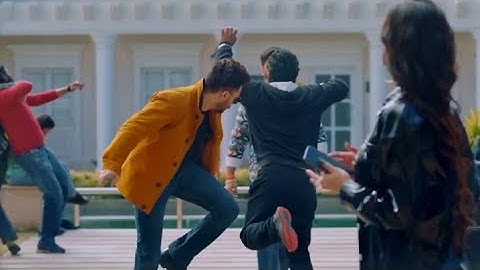 Raule Gaule Jimmy Kaler Gurlej Akhtar Desi Crew New Whatsapp Status Punjabi Song Status 2022