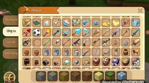 Hướng dẫn cách giết gấu trúc