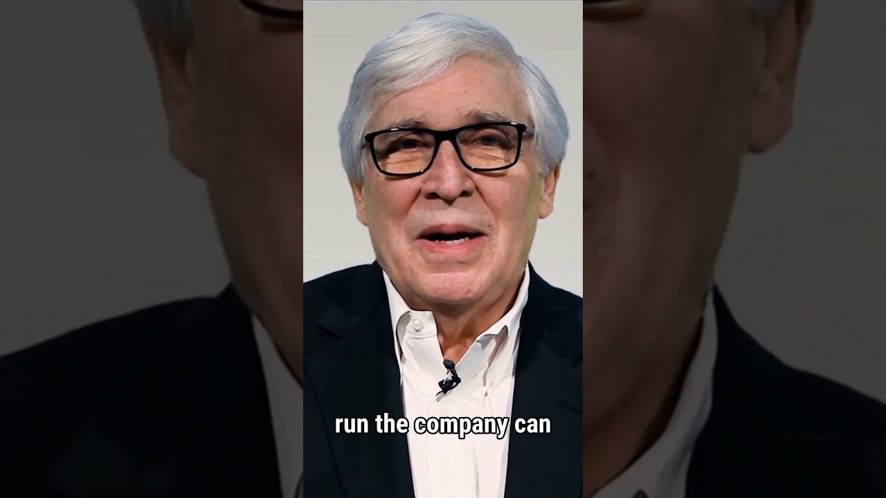 Common Family Business Estate Disputes in California | Hackard Law