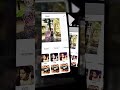 Best Background Remover Ai For E-commerce business