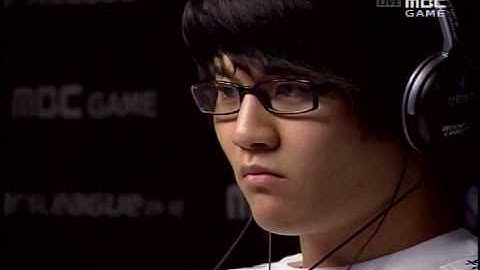 SWL 2010  Shine vs Kal 2010-01-25  @ Roadrunner