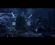 Underworld Revolution Trailer 