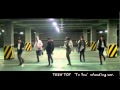 TEEN TOP 