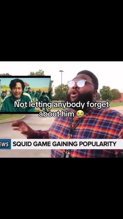 #memes yaaa sub I guess :) - YouTube