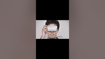 【AI缺陷】OpenAI 的视觉 GPT-4 仍存在缺陷 #ai #人工智能 #新闻 #ainews #人工智能新闻 #ai新聞 #ai新闻 #人工智慧 #ai师叔 #openai #gpt-4