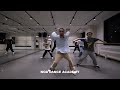 YOSHIO - HIPHOP Dance class(ヒップホップダンスクラス)/ NOA DANCE ACADEMY