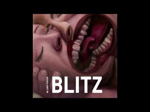 Putar Mais uma de Amor (Geme Geme) / País Tropical - Blitz
