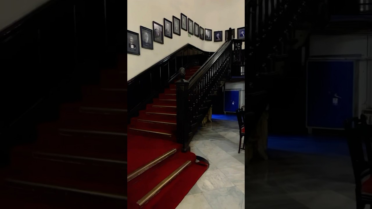 🏛️🌹🫂❤️CALCUTTA👸🏻CLUB❤️🫂🌹🏛️