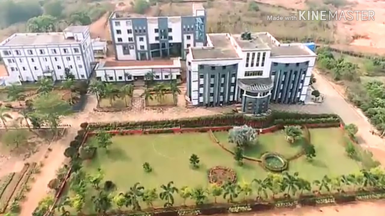 Giet College Bbsr YouTube Giet College Bbsr YouTube
