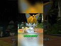 Sonic Colors Mod: Best Way to Experience the Game! #shorts