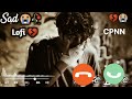 Ringtone 2025 Sad Instrumental Ringtone Love Hindi Song Ringtone MP3 Mobile Ringtone 