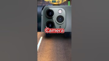 SIRI apple or android😂. Sound: @CodeJohan #viral #funny #trending #shorts