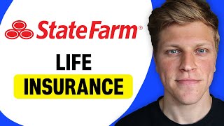 Is State Farm Life Insurance