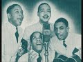 Video Always The Ink Spots