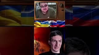 🔥Хотят ли Крым , Донецк , Луганск обратно домой ?#чатрулетка #украинароссия#сво#войнавукраине