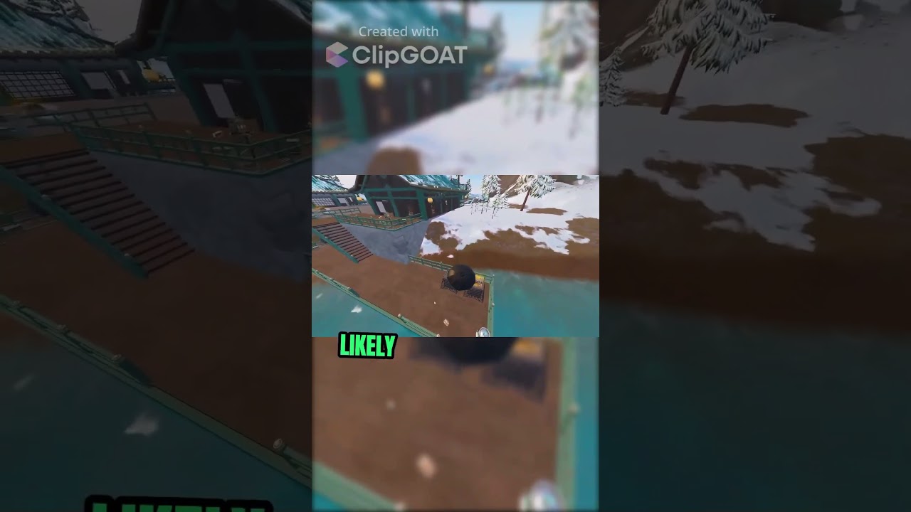 How to DOMINATE off spawn (📹:Farley_FN YT) 