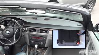 Bmw 3 Series Programming Hd