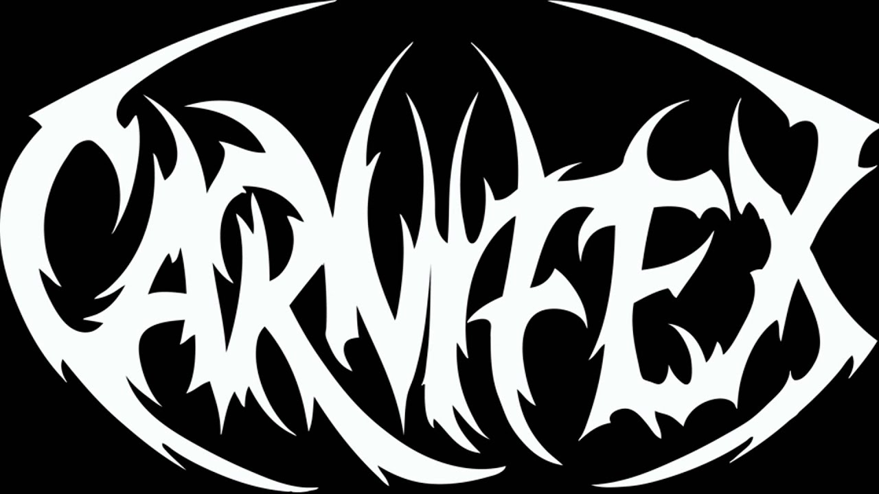 Carnifex - Reflection of the Forgotten / Where the Light Dies