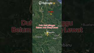 Wih Jetstar A321 apexel36xzoom aviation