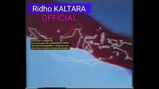 Download lagu Lagu Indonesia Raya versi TVRI Jadul