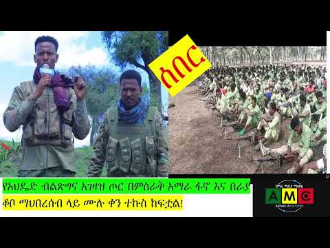 ቪዲዮ: የሰላሳዎቹን ውጤት ተከትሎ። ከጦርነቱ በፊት የቀይ ጦር ጦር ጋሻ ፓርክ ሁኔታ