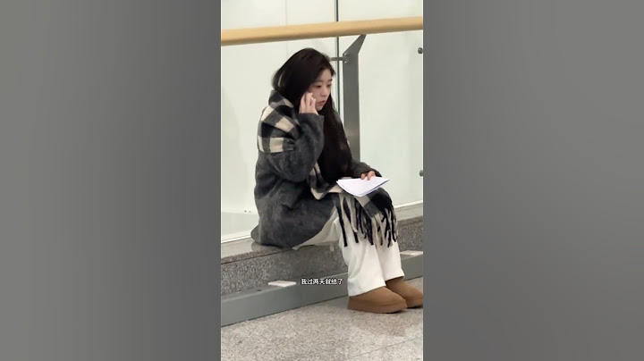 破镜能重圆吗